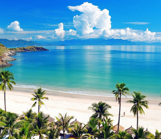 Jamajka – wczasy w karaibskim stylu