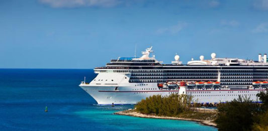 Rejsy wycieczkowe- coraz popularniejszy sposób na spędzanie wakacji