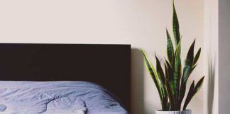 Szukasz anonimowego i luksusowego miejsca do wypoczynku? Wybierz apartament na dobę o wysokim standardzie!