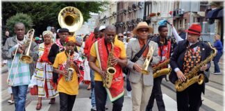 Co się opłaca przywieźć z Egiptu do Polski?