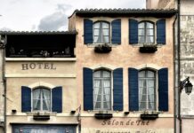 Czego nie brać z hotelu? Czego nie brać z hotelu?