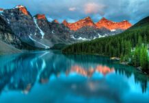 Jaki typ urody lubią Hiszpanie?