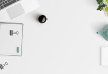 Jak wynająć mieszkanie w Wielkiej Brytanii?