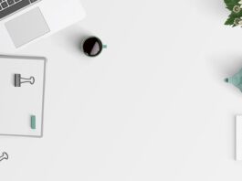 Jak wynająć mieszkanie w Wielkiej Brytanii?