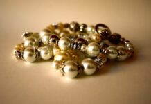 Co warto kupić w Danii?