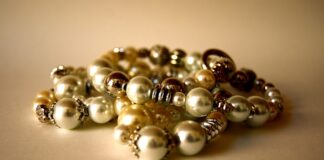 Co warto kupić w Danii?