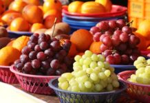 Dlaczego w Wielkiej Brytanii jeździ się po lewej stronie?