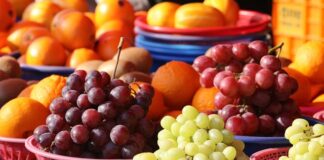 Dlaczego w Wielkiej Brytanii jeździ się po lewej stronie?