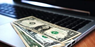 Jak zjeść tanio w Danii?