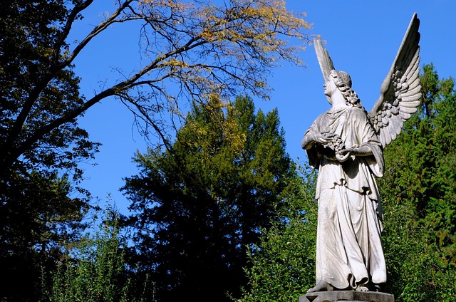 Jaki kraj najbardziej wierzy w Boga? Jaki kraj najbardziej wierzy w Boga?