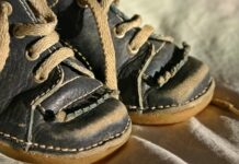 Ile czasu potrzeba aby nauczyć się duńskiego?