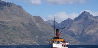 Ile zarabia się w Polsce?