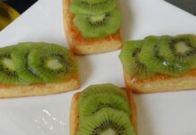 Czy warto się uczyć duńskiego?