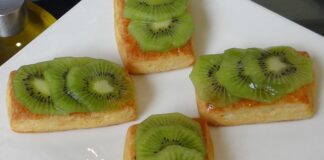 Czy warto się uczyć duńskiego?