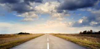 Jak drogo jest w Edynburgu?