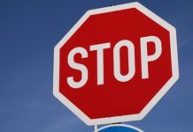 Za co można dostać zakaz wjazdu do Niemiec? Za co można dostać zakaz wjazdu do Niemiec?