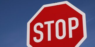 Za co można dostać zakaz wjazdu do Niemiec?