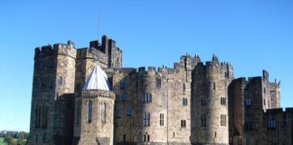 Czy wnuki muszą płacić za pobyt dziadka w domu opieki?