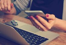 Co należy wyłączyć w telefonie w Turcji?