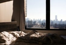 Ile kosztuje kawalerka w Danii?