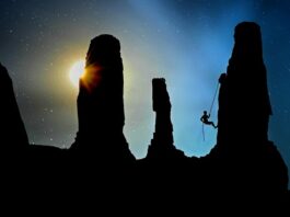 Czy Polska jest uznawana za bezpieczny kraj?