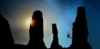 Czy Polska jest uznawana za bezpieczny kraj?