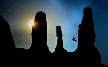 Czy Polska jest uznawana za bezpieczny kraj?