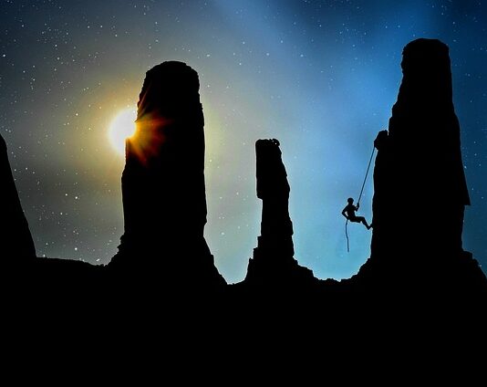 Czy Polska jest uznawana za bezpieczny kraj?