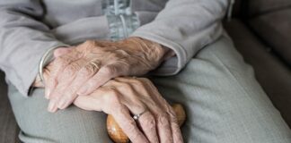 Ile wynosi najniższa emerytura po 20 latach pracy?