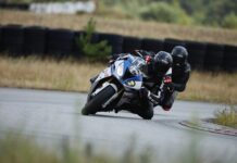 Czy SMS do Turcji koszt? Czy SMS do Turcji koszt?