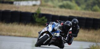 Czy SMS do Turcji koszt?