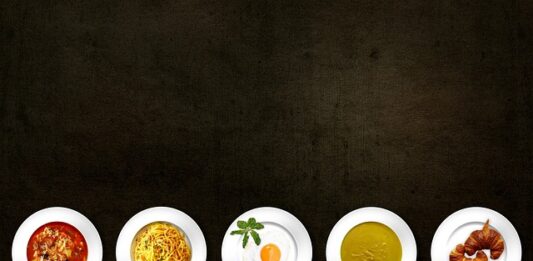 Co jest ciekawego w Danii? Co jest ciekawego w Danii?