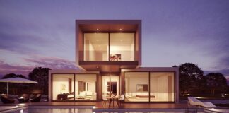 Ile kosztuje wykup mieszkania z councilu?