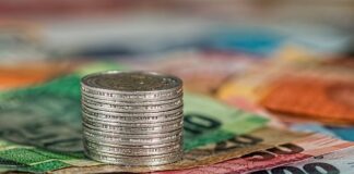 Jakie banknoty mają być wycofane z obiegu?