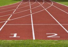 Jaka nawierzchnia na boisko wielofunkcyjne?