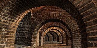 Jaką prędkość w Danii? Jaką prędkość w Danii?