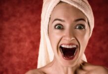 Czy zabiera się ręczniki z hotelu? Czy zabiera się ręczniki z hotelu?