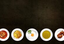 Czy w Danii są polskie szkoły? Czy w Danii są polskie szkoły?