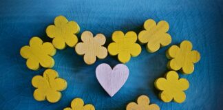 Co Ukrainki myślą o polskich kobietach?