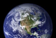 Ile kosztuje ziemia w Rumunii?