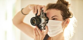 Jak legalnie pracować w Szkocji?