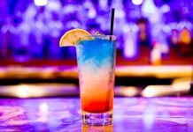 Gdzie jest najtańsza wódka na świecie?