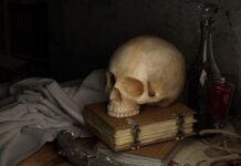 Gdzie żyje się najtaniej?