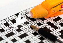 Komu należy dać napiwek? Komu należy dać napiwek?