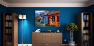 Kto jest potomkami wikingów?