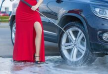 Ile kosztuje miesięczne utrzymanie w Danii? Ile kosztuje miesięczne utrzymanie w Danii?