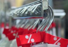 Gdzie jest taniej Turcja czy Grecja?