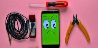 Czy Anglicy to Germanie?