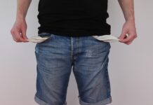 Ile pieniędzy można mieć w domu?