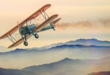 Co z jedzenia można zabrać do samolotu? Co z jedzenia można zabrać do samolotu?